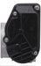 Cardone 67-6018 Fuel Injection Throttle Body