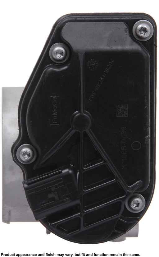 Cardone 67-6018 Fuel Injection Throttle Body
