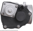 Cardone 67-6027 Fuel Injection Throttle Body