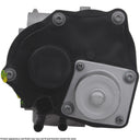 Cardone 67-6030 Fuel Injection Throttle Body