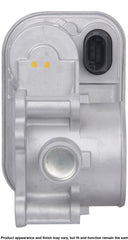 Cardone 67-7002 Fuel Injection Throttle Body