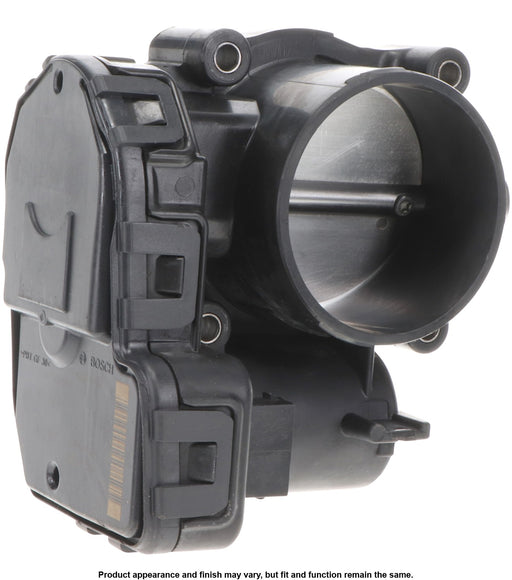 Cardone 67-7003 Fuel Injection Throttle Body