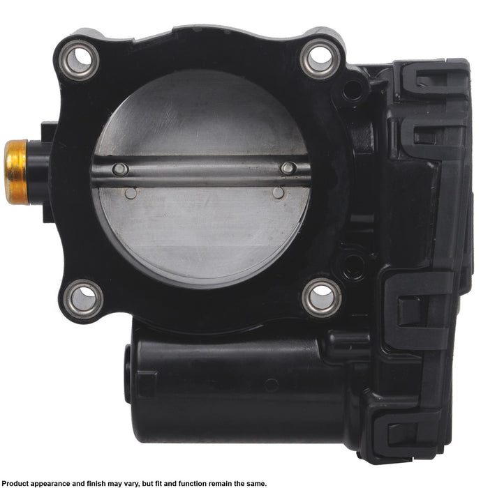 Cardone 67-7003 Fuel Injection Throttle Body
