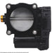 Cardone 67-7003 Fuel Injection Throttle Body
