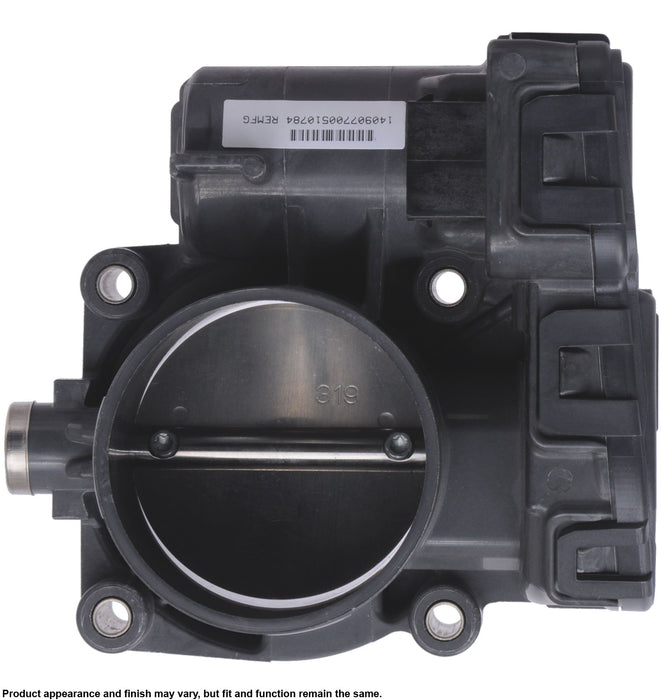 Cardone 67-7005 Fuel Injection Throttle Body
