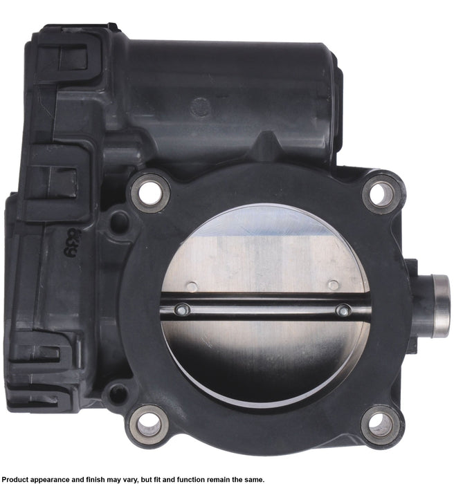 Cardone 67-7005 Fuel Injection Throttle Body