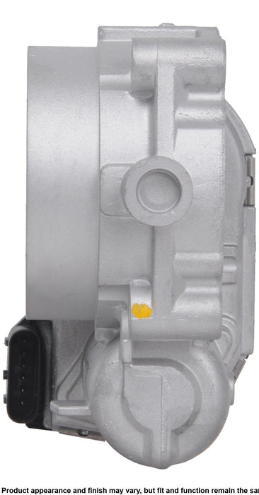 Cardone 67-7012 Fuel Injection Throttle Body