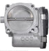Cardone 67-7012 Fuel Injection Throttle Body