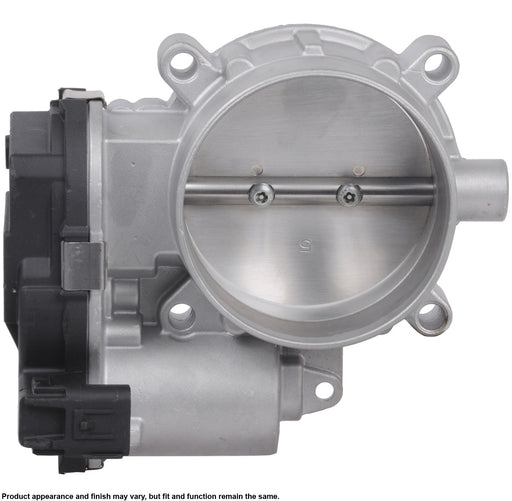 Cardone 67-7013 Fuel Injection Throttle Body