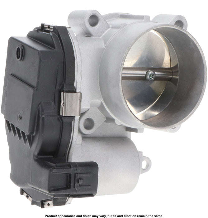 Cardone 67-7014 Fuel Injection Throttle Body