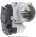 Cardone 67-7014 Fuel Injection Throttle Body