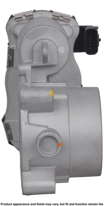 Cardone 67-7014 Fuel Injection Throttle Body