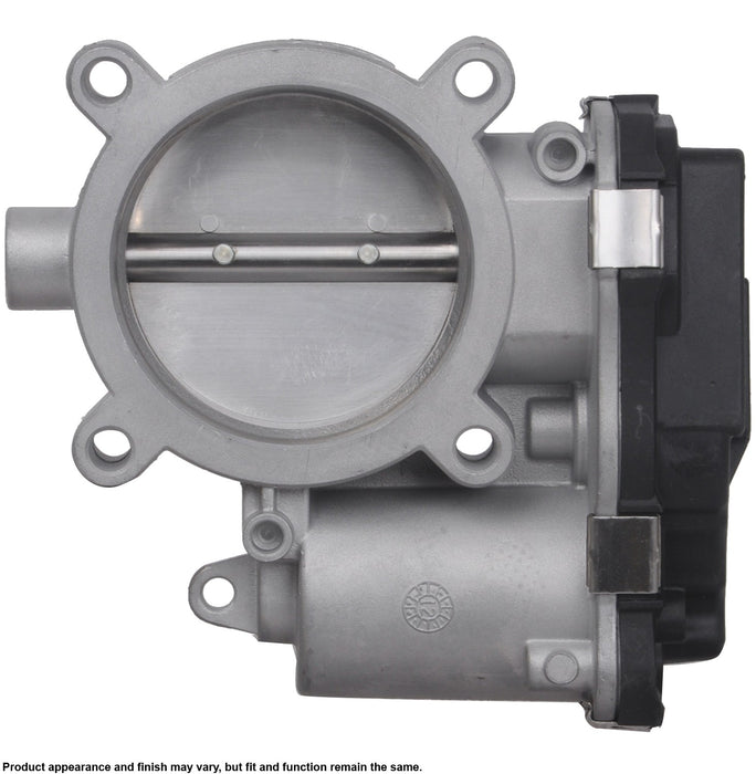 Cardone 67-7014 Fuel Injection Throttle Body