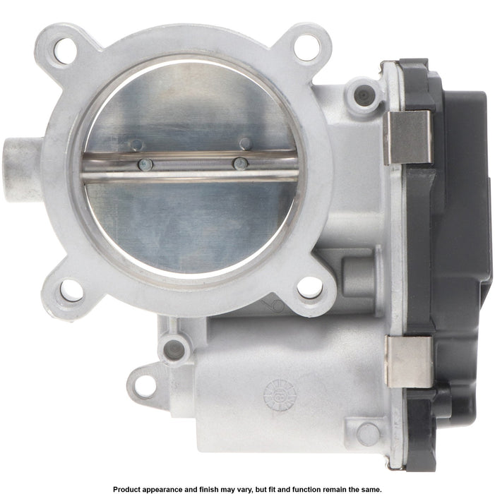 Cardone 67-7014 Fuel Injection Throttle Body