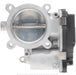 Cardone 67-7014 Fuel Injection Throttle Body