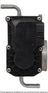 Cardone 67-8000 Fuel Injection Throttle Body