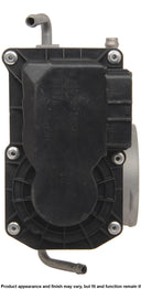 Cardone 67-8001 Fuel Injection Throttle Body