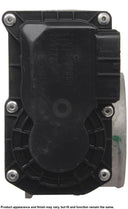 Cardone 67-8004 Fuel Injection Throttle Body