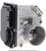 Cardone 67-8008 Fuel Injection Throttle Body