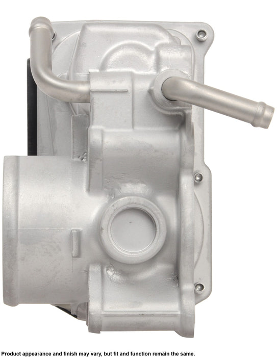 Cardone 67-8008 Fuel Injection Throttle Body