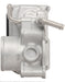 Cardone 67-8008 Fuel Injection Throttle Body