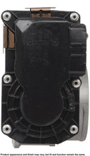 Cardone 67-8012 Fuel Injection Throttle Body