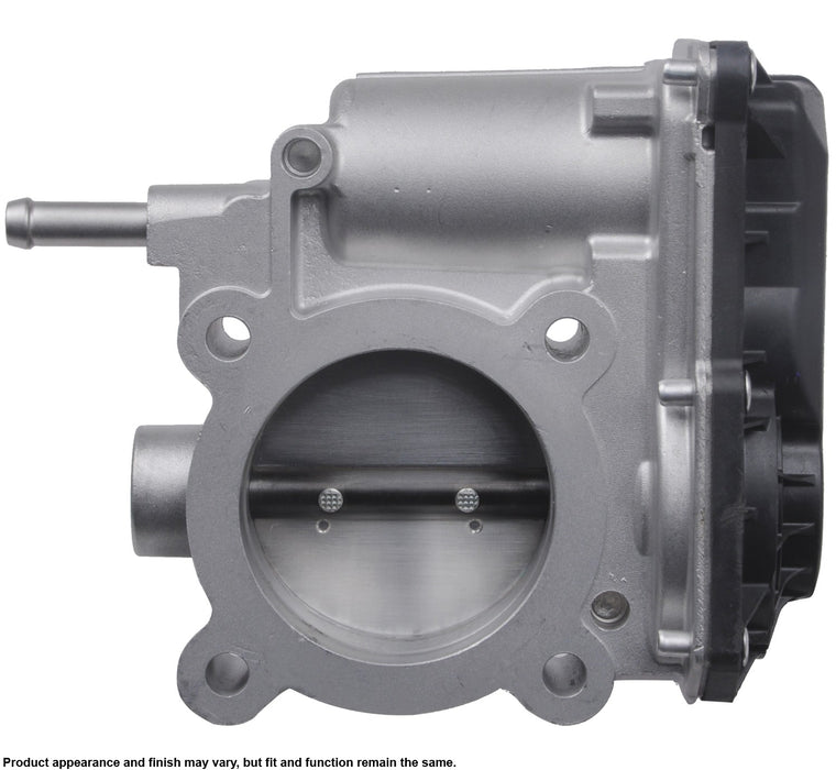 Cardone 67-8014 Fuel Injection Throttle Body