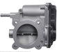 Cardone 67-8014 Fuel Injection Throttle Body