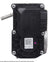Cardone 67-8020 Fuel Injection Throttle Body