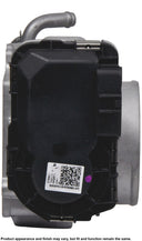 Cardone 67-8027 Fuel Injection Throttle Body