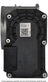 Cardone 67-8029 Fuel Injection Throttle Body