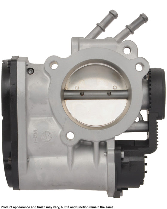 Cardone 67-9002 Fuel Injection Throttle Body