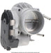 Cardone 67-9007 Fuel Injection Throttle Body