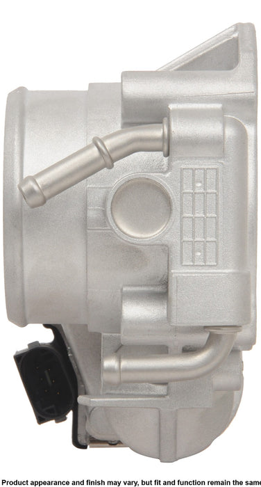 Cardone 67-9007 Fuel Injection Throttle Body