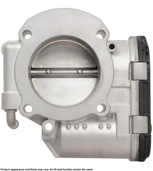 Cardone 67-9007 Fuel Injection Throttle Body