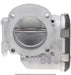 Cardone 67-9007 Fuel Injection Throttle Body