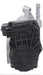 Cardone 67-9008 Fuel Injection Throttle Body
