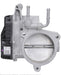 Cardone 67-9008 Fuel Injection Throttle Body