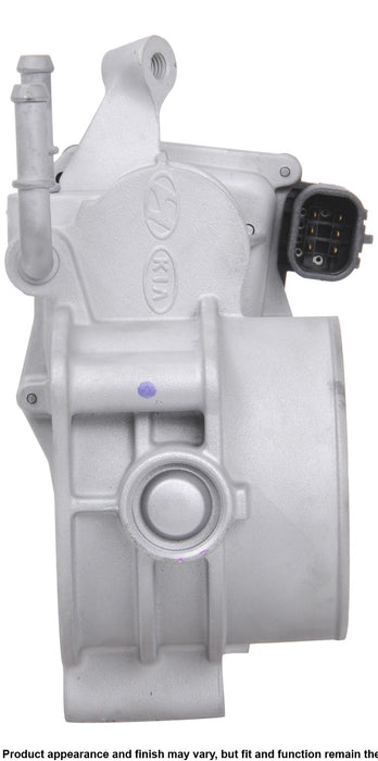 Cardone 67-9008 Fuel Injection Throttle Body