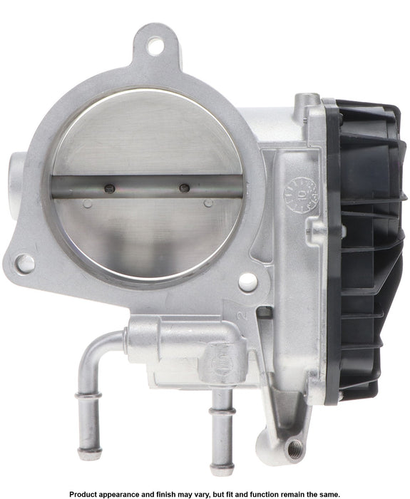 Cardone 67-9008 Fuel Injection Throttle Body