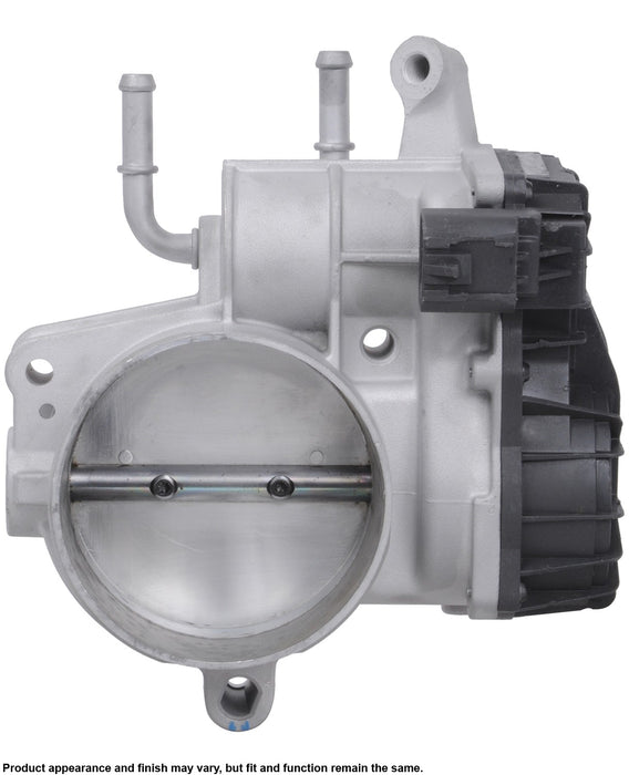 Cardone 67-9008 Fuel Injection Throttle Body