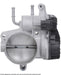 Cardone 67-9008 Fuel Injection Throttle Body