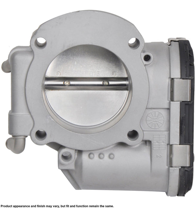 Cardone 67-9017 Fuel Injection Throttle Body