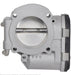 Cardone 67-9017 Fuel Injection Throttle Body
