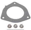 Cardone 6D-17000K Diesel Particulate Filter (DPF) Gasket
