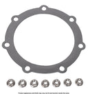 Cardone 6D-20000K Diesel Particulate Filter (DPF) Gasket