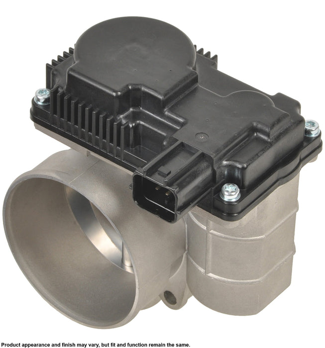 Cardone 6E-0001 Fuel Injection Throttle Body