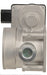 Cardone 6E-0001 Fuel Injection Throttle Body