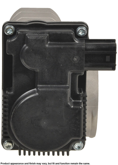 Cardone 6E-0001 Fuel Injection Throttle Body