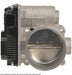 Cardone 6E-0001 Fuel Injection Throttle Body
